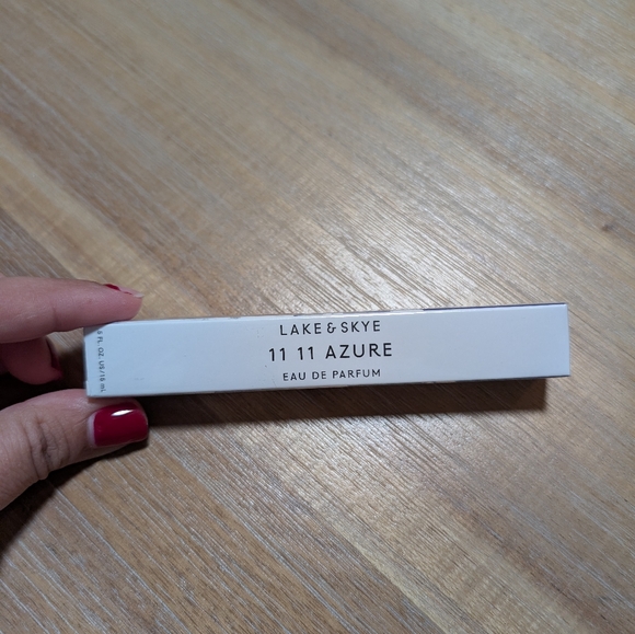 Other Lake Skye 11 11 Azure Poshmark